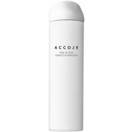 Accoje Veido emulsija Vital in Jeju ACC100001015, 130 ml Accoje Veido emulsija Vital in Jeju ACC100001015, 130 ml