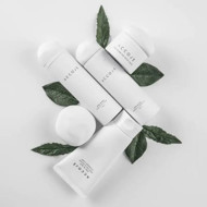 Accoje Veido emulsija Vital in Jeju ACC100001015, 130 ml Accoje Veido emulsija Vital in Jeju ACC100001015, 130 ml