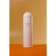 Accoje Veido emulsija Vital in Jeju ACC100001015, 130 ml Accoje Veido emulsija Vital in Jeju ACC100001015, 130 ml