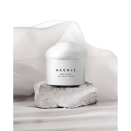 Accoje Veido kremas Vital in Jeju ACC100001016, 50 ml