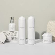 Accoje Veido kremas Vital in Jeju ACC100001016, 50 ml paveikslėlis