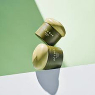 Accoje Veido kremas Reviving ACC100001029, 50 ml Accoje Veido kremas Reviving ACC100001029, 50 ml