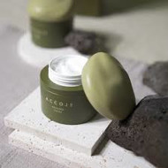Accoje Veido kremas Reviving ACC100001029, 50 ml Accoje Veido kremas Reviving ACC100001029, 50 ml