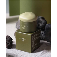 Accoje Veido kremas Reviving ACC100001029, 50 ml Accoje Veido kremas Reviving ACC100001029, 50 ml
