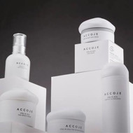 Accoje Veido balzamas Vital in Jeju ACC100001068, 27 g