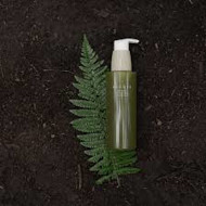 Accoje Veido prausiklis Reviving ACC100001094, 180 ml