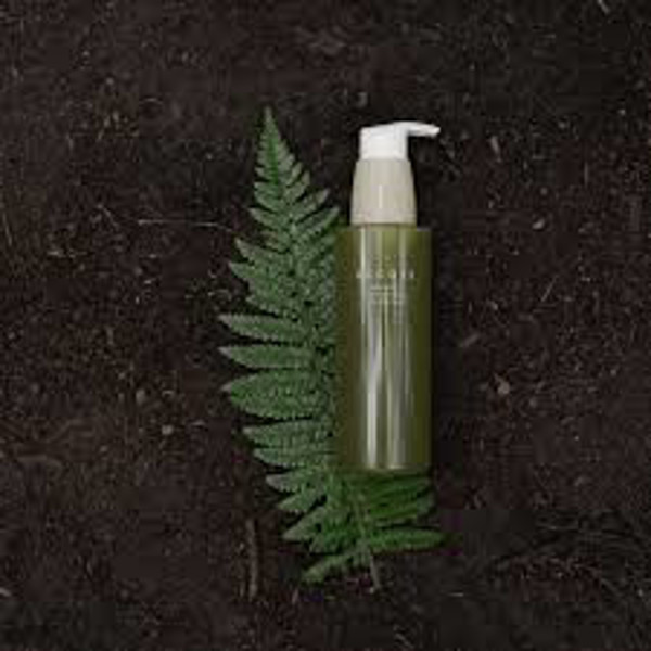 Accoje Veido prausiklis Reviving ACC100001094, 180 ml