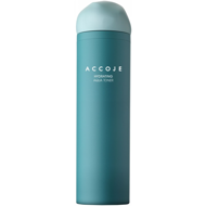 Accoje Veido tonikas Hydrating Aqua ACC100001111, 130 ml Accoje Veido tonikas Hydrating Aqua ACC100001111, 130 ml