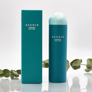 Accoje Veido tonikas Hydrating Aqua ACC100001111, 130 ml Accoje Veido tonikas Hydrating Aqua ACC100001111, 130 ml