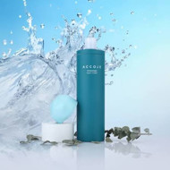 Accoje Veido tonikas Hydrating Aqua ACC100001111, 130 ml Accoje Veido tonikas Hydrating Aqua ACC100001111, 130 ml