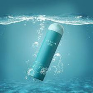 Accoje Veido tonikas Hydrating Aqua ACC100001111, 130 ml Accoje Veido tonikas Hydrating Aqua ACC100001111, 130 ml