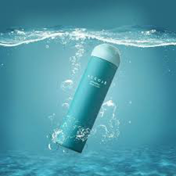 Accoje Veido tonikas Hydrating Aqua ACC100001111, 130 ml Accoje Veido tonikas Hydrating Aqua ACC100001111, 130 ml
