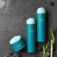 Accoje Veido tonikas Hydrating Aqua ACC100001111, 130 ml Accoje Veido tonikas Hydrating Aqua ACC100001111, 130 ml