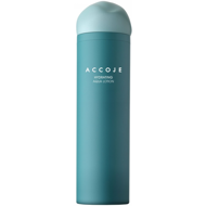 Accoje Veido losjonas Hydrating Aqua ACC100001120, 130 ml Accoje Veido losjonas Hydrating Aqua ACC100001120, 130 ml