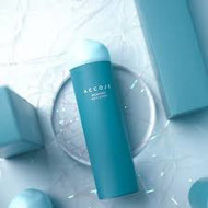 Accoje Veido losjonas Hydrating Aqua ACC100001120, 130 ml Accoje Veido losjonas Hydrating Aqua ACC100001120, 130 ml