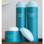 Accoje Veido losjonas Hydrating Aqua ACC100001120, 130 ml Accoje Veido losjonas Hydrating Aqua ACC100001120, 130 ml