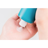 Accoje Veido losjonas Hydrating Aqua ACC100001120, 130 ml Accoje Veido losjonas Hydrating Aqua ACC100001120, 130 ml