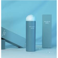 Accoje Veido losjonas Hydrating Aqua ACC100001120, 130 ml Accoje Veido losjonas Hydrating Aqua ACC100001120, 130 ml