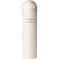 Accoje Veido tonikas Anti Aging ACC100001121, 130 ml Accoje Veido tonikas Anti Aging ACC100001121, 130 ml