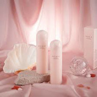 Accoje Veido tonikas Anti Aging ACC100001121, 130 ml Accoje Veido tonikas Anti Aging ACC100001121, 130 ml