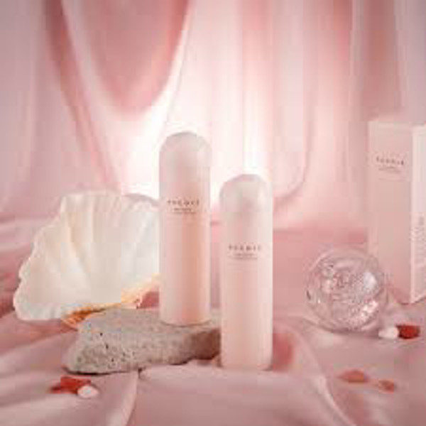Accoje Veido tonikas Anti Aging ACC100001121, 130 ml Accoje Veido tonikas Anti Aging ACC100001121, 130 ml