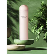 Accoje Veido tonikas Anti Aging ACC100001121, 130 ml Accoje Veido tonikas Anti Aging ACC100001121, 130 ml