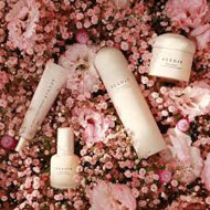 Accoje Veido tonikas Anti Aging ACC100001121, 130 ml Accoje Veido tonikas Anti Aging ACC100001121, 130 ml