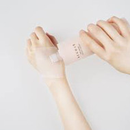 Accoje Veido tonikas Anti Aging ACC100001121, 130 ml Accoje Veido tonikas Anti Aging ACC100001121, 130 ml