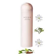 Accoje Veido tonikas Anti Aging ACC100001121, 130 ml Accoje Veido tonikas Anti Aging ACC100001121, 130 ml