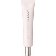 Accoje Koncentruotas veido kremas Anti Aging ACC100001134, 30 ml