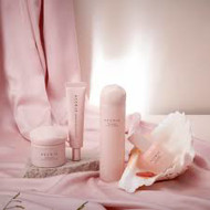 Accoje Koncentruotas veido kremas Anti Aging ACC100001134, 30 ml