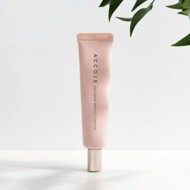 Accoje Koncentruotas veido kremas Anti Aging ACC100001134, 30 ml