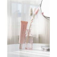 Accoje Koncentruotas veido kremas Anti Aging ACC100001134, 30 ml