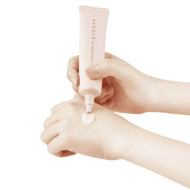 Accoje Koncentruotas veido kremas Anti Aging ACC100001134, 30 ml