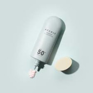 Accoje Apsauginis veido kremas Protective No Sebum Sun Gel ACC100001135, SPF50+, 50 ml