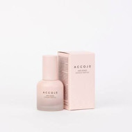 Accoje Veido serumas Anti Aging ACC100001137, 30 ml Accoje Veido serumas Anti Aging ACC100001137, 30 ml