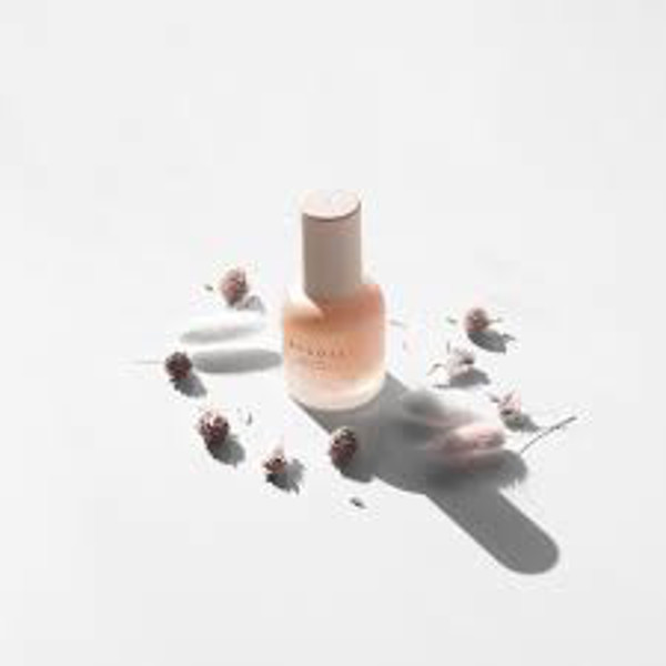 Accoje Veido serumas Anti Aging ACC100001137, 30 ml Accoje Veido serumas Anti Aging ACC100001137, 30 ml