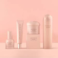 Accoje Veido serumas Anti Aging ACC100001137, 30 ml Accoje Veido serumas Anti Aging ACC100001137, 30 ml