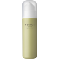 Accoje Naktinė veido kaukė Reviving ACC100001165, 130 ml