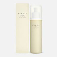 Accoje Naktinė veido kaukė Reviving ACC100001165, 130 ml