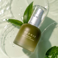 Accoje Veido serumas Reviving ACC100001211, 50 ml Accoje Veido serumas Reviving ACC100001211, 50 ml