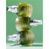 Accoje Veido serumas Reviving ACC100001211, 50 ml Accoje Veido serumas Reviving ACC100001211, 50 ml