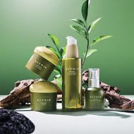 Accoje Veido serumas Reviving ACC100001211, 50 ml Accoje Veido serumas Reviving ACC100001211, 50 ml