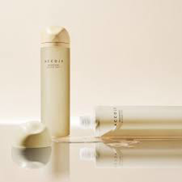 Accoje Veido tonikas Brightening ACC1000012163, 130 ml Accoje Veido tonikas Brightening ACC1000012163, 130 ml