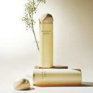 Accoje Veido tonikas Brightening ACC1000012163, 130 ml Accoje Veido tonikas Brightening ACC1000012163, 130 ml