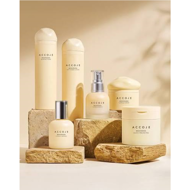 Accoje Veido tonikas Brightening ACC1000012163, 130 ml Accoje Veido tonikas Brightening ACC1000012163, 130 ml