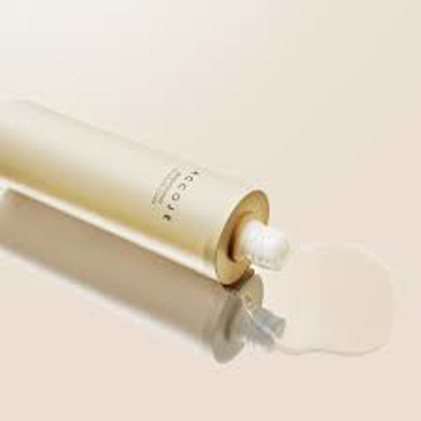 Accoje Veido tonikas Brightening ACC1000012163, 130 ml Accoje Veido tonikas Brightening ACC1000012163, 130 ml