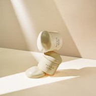 Accoje Veido kremas Brightening ACC1000012173, 50 ml Accoje Veido kremas Brightening ACC1000012173, 50 ml