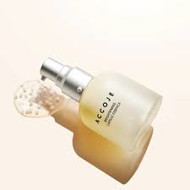 Accoje Veido esencija Brightening ACC1000012193, 50 ml Accoje Veido esencija Brightening ACC1000012193, 50 ml