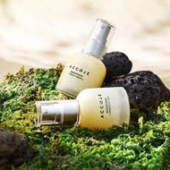 Accoje Veido esencija Brightening ACC1000012193, 50 ml Accoje Veido esencija Brightening ACC1000012193, 50 ml